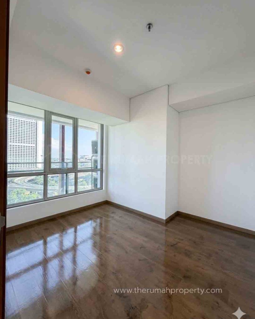 For-Sale-Apartment-Antasari-Place-2-Bedroom-Unit-Rare-Lantai-9-8