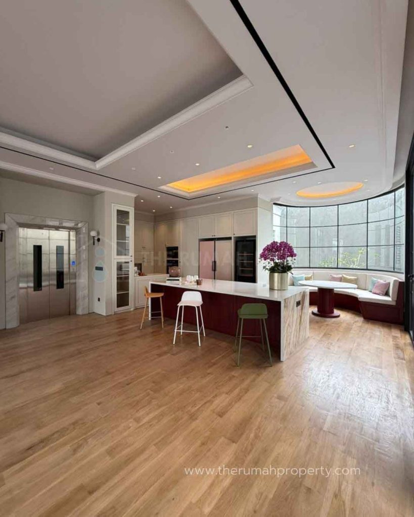 For-Sale-Brand-New-House-Senopati-Kebayoran-Baru-Jaksel-Unit-Mewah-1