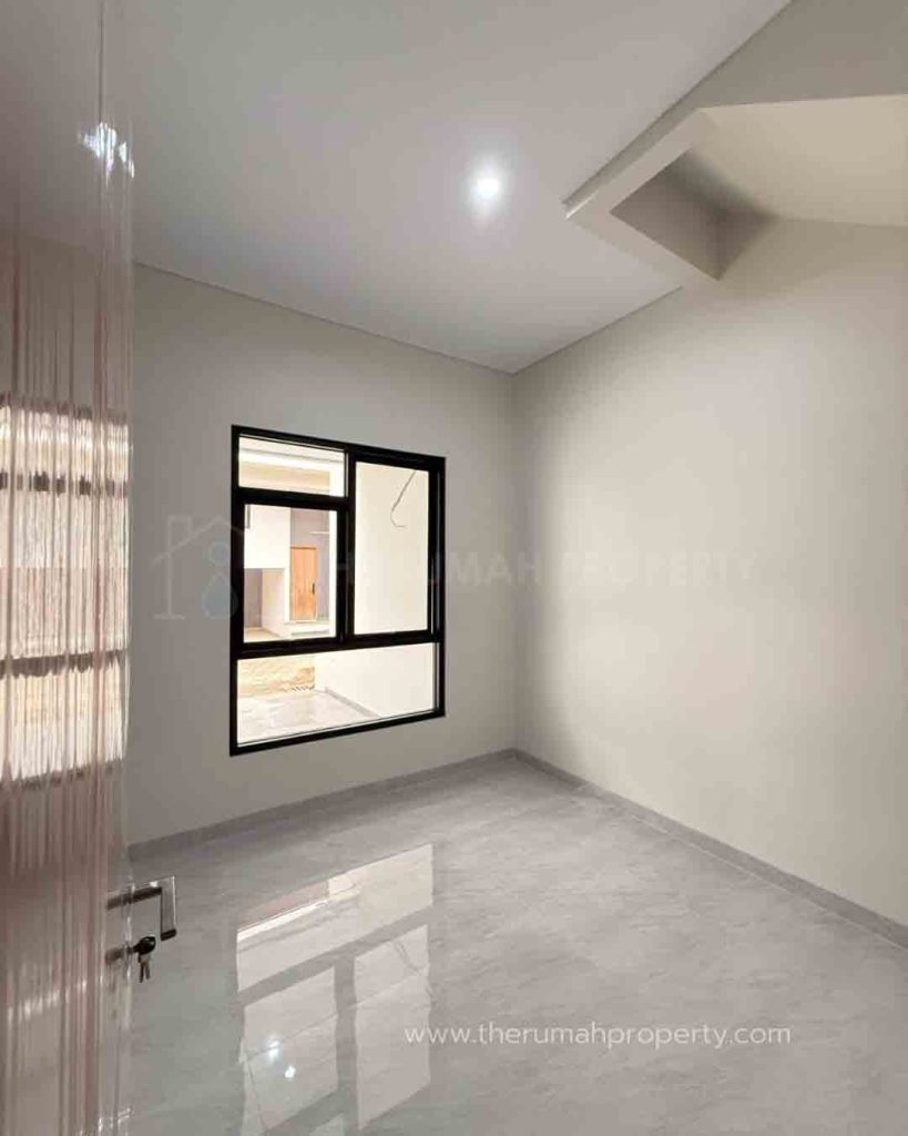 For-Sale-Rumah-Baru-Mezzanine-Dua-Setengah-Lantai-Dalam-Townhouse-Jagakarsa-Jaksel-9