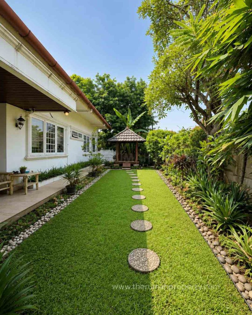 For-Sale-Rumah-Lebak-Bulus-Harga-Dibawah-NJOP-Dalam-Komplek-1