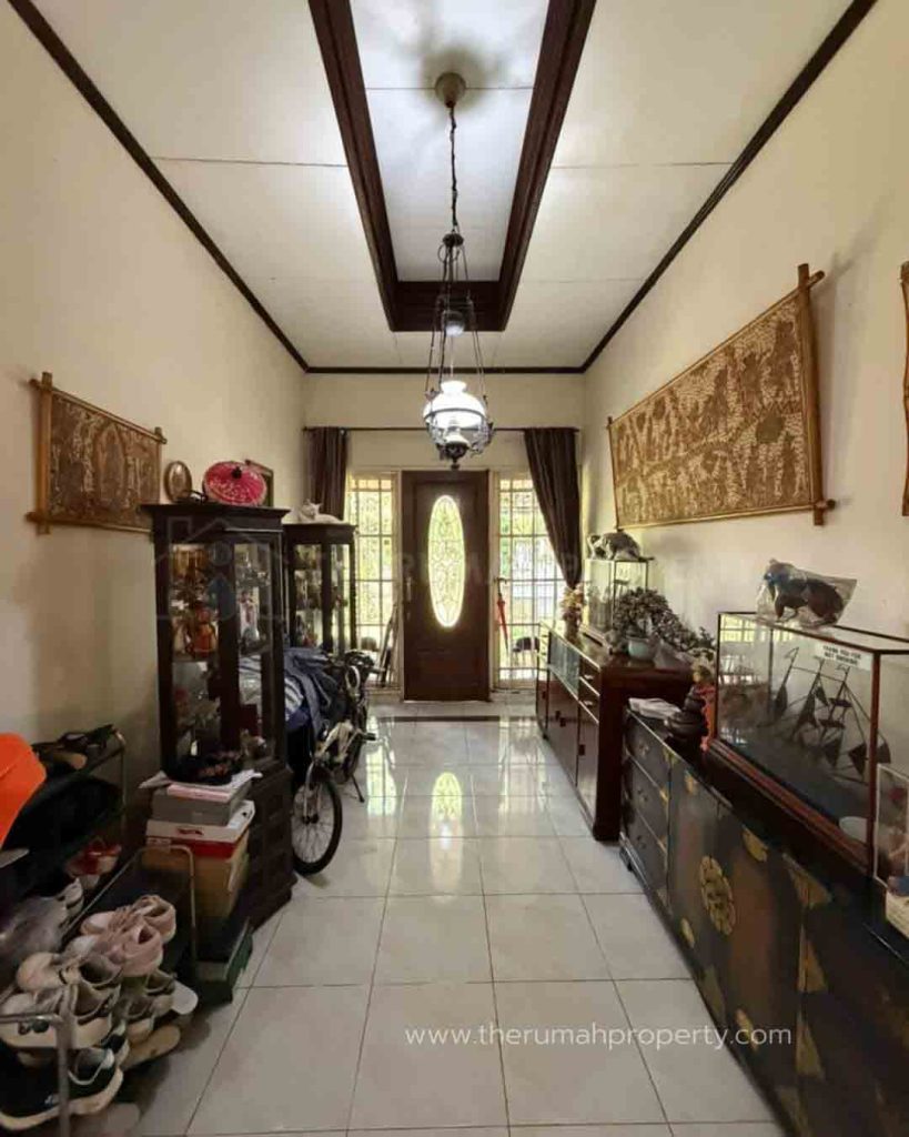 For-Sale-Rumah-Lebak-Bulus-Harga-Dibawah-NJOP-Dalam-Komplek-3