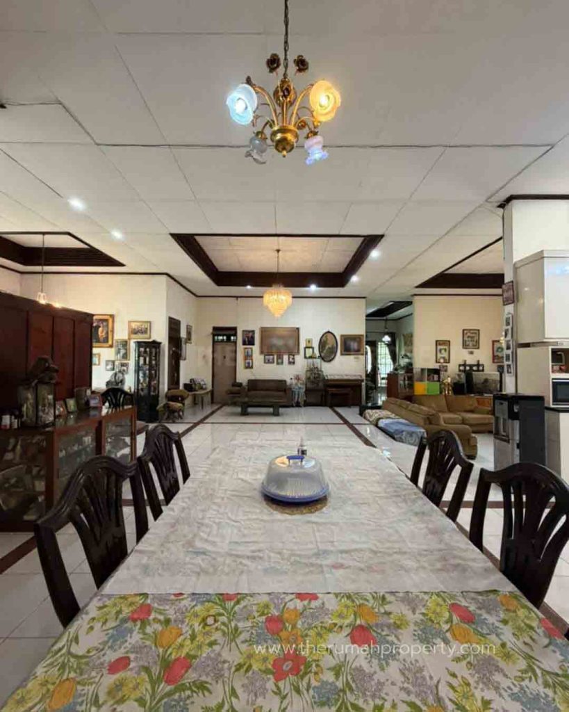 For-Sale-Rumah-Lebak-Bulus-Harga-Dibawah-NJOP-Dalam-Komplek-7