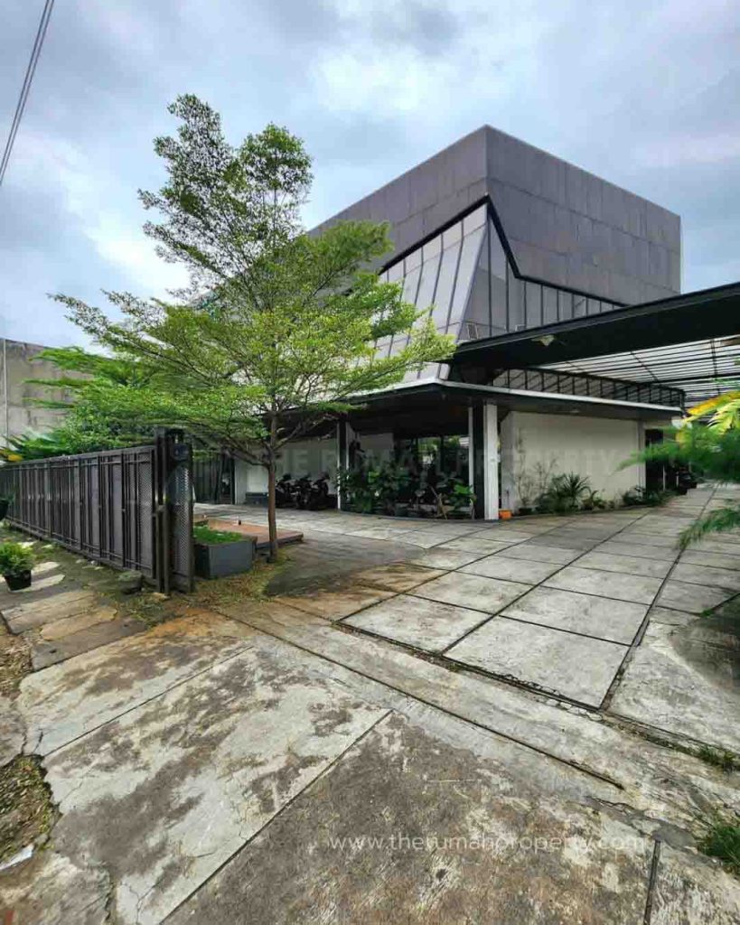 Gedung-Komersial-Bisa-Untuk-Klinik-Restoran-Kantor-Pusat-Radio-Dalam-Raya-Kebayoran-Baru-1