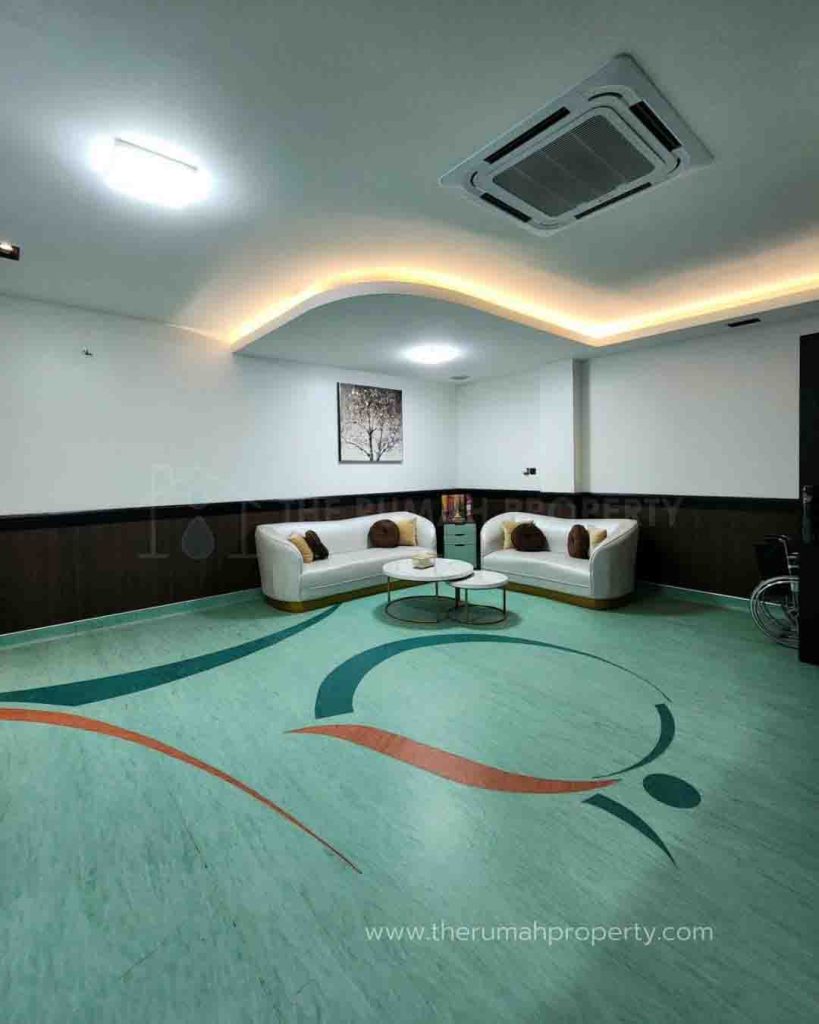 Gedung-Komersial-Bisa-Untuk-Klinik-Restoran-Kantor-Pusat-Radio-Dalam-Raya-Kebayoran-Baru-10
