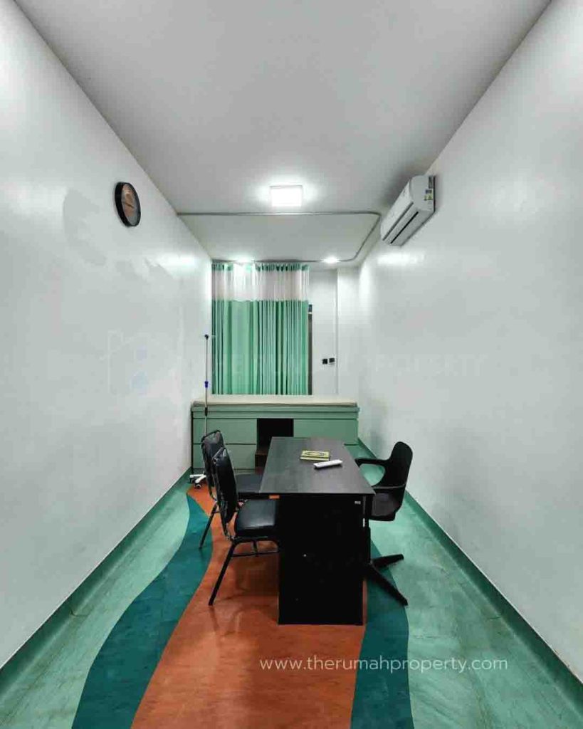 Gedung-Komersial-Bisa-Untuk-Klinik-Restoran-Kantor-Pusat-Radio-Dalam-Raya-Kebayoran-Baru-11