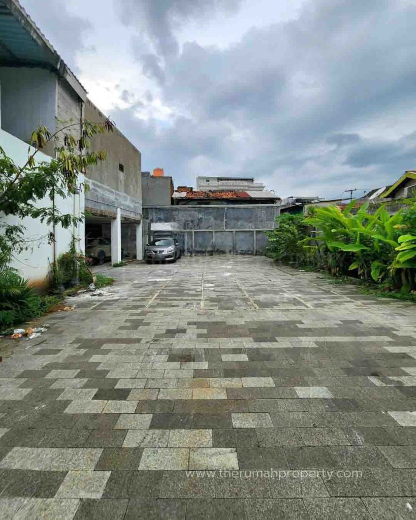 Gedung-Komersial-Bisa-Untuk-Klinik-Restoran-Kantor-Pusat-Radio-Dalam-Raya-Kebayoran-Baru-3