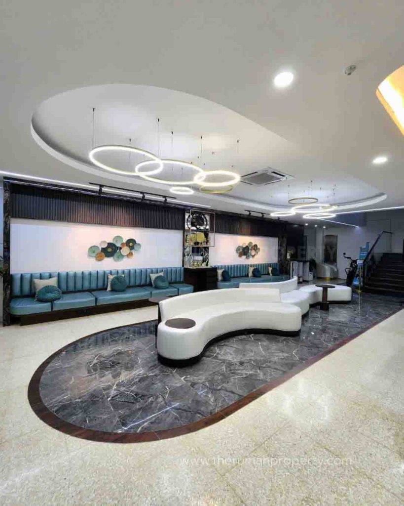 Gedung-Komersial-Bisa-Untuk-Klinik-Restoran-Kantor-Pusat-Radio-Dalam-Raya-Kebayoran-Baru-4