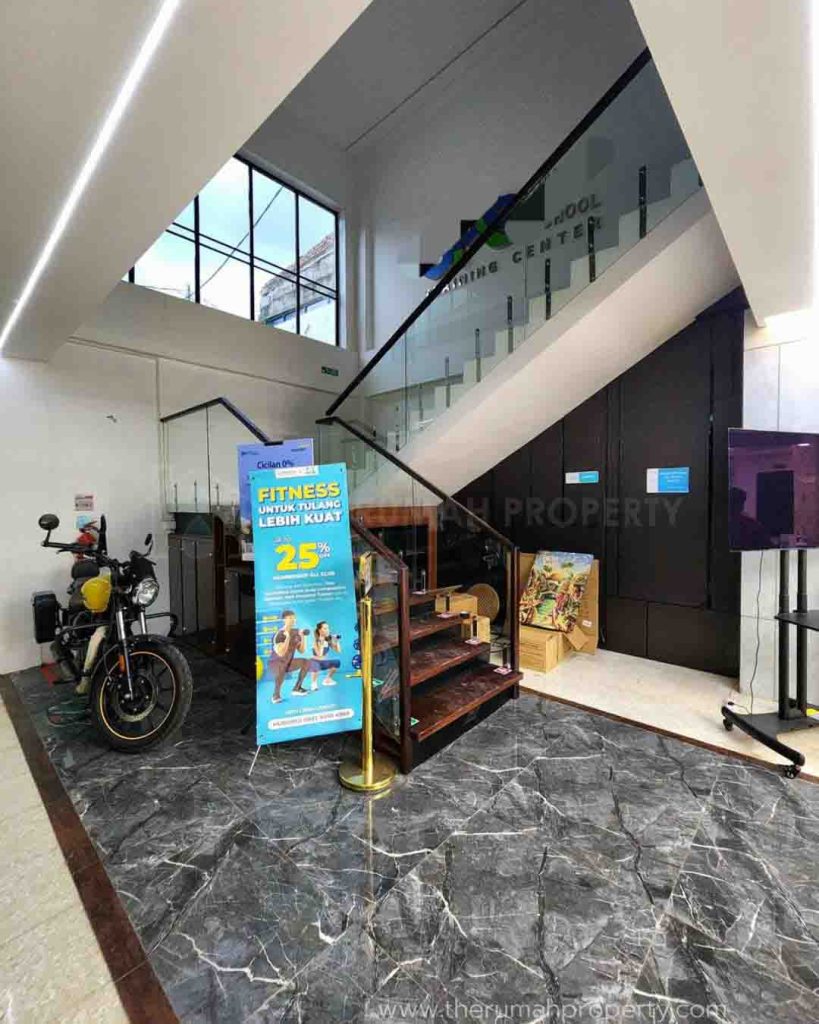 Gedung-Komersial-Bisa-Untuk-Klinik-Restoran-Kantor-Pusat-Radio-Dalam-Raya-Kebayoran-Baru-6