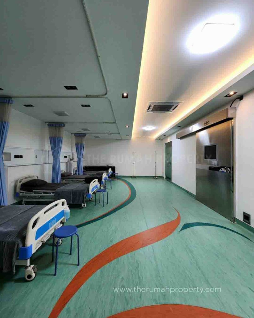 Gedung-Komersial-Bisa-Untuk-Klinik-Restoran-Kantor-Pusat-Radio-Dalam-Raya-Kebayoran-Baru-7