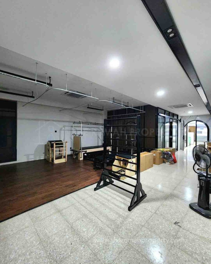 Gedung-Komersial-Bisa-Untuk-Klinik-Restoran-Kantor-Pusat-Radio-Dalam-Raya-Kebayoran-Baru-8