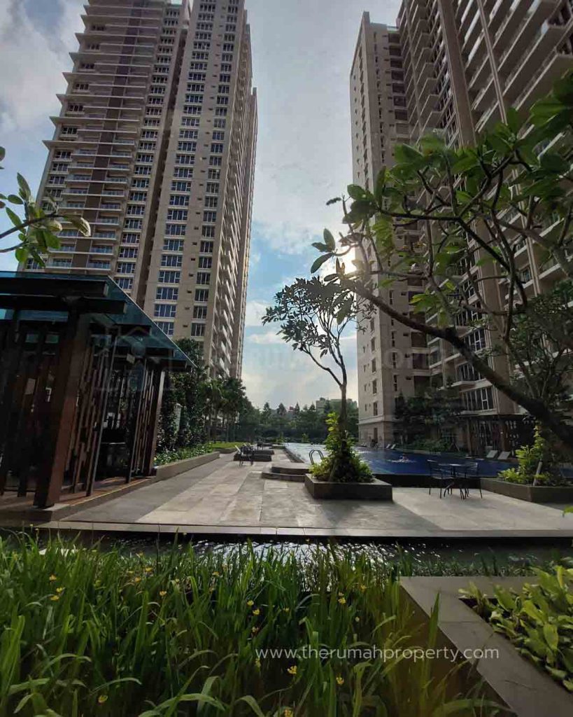 Jual-Apartemen-Pondok-Indah-Residence-1-Bedroom-Furnished-Kawasan-Premium-1