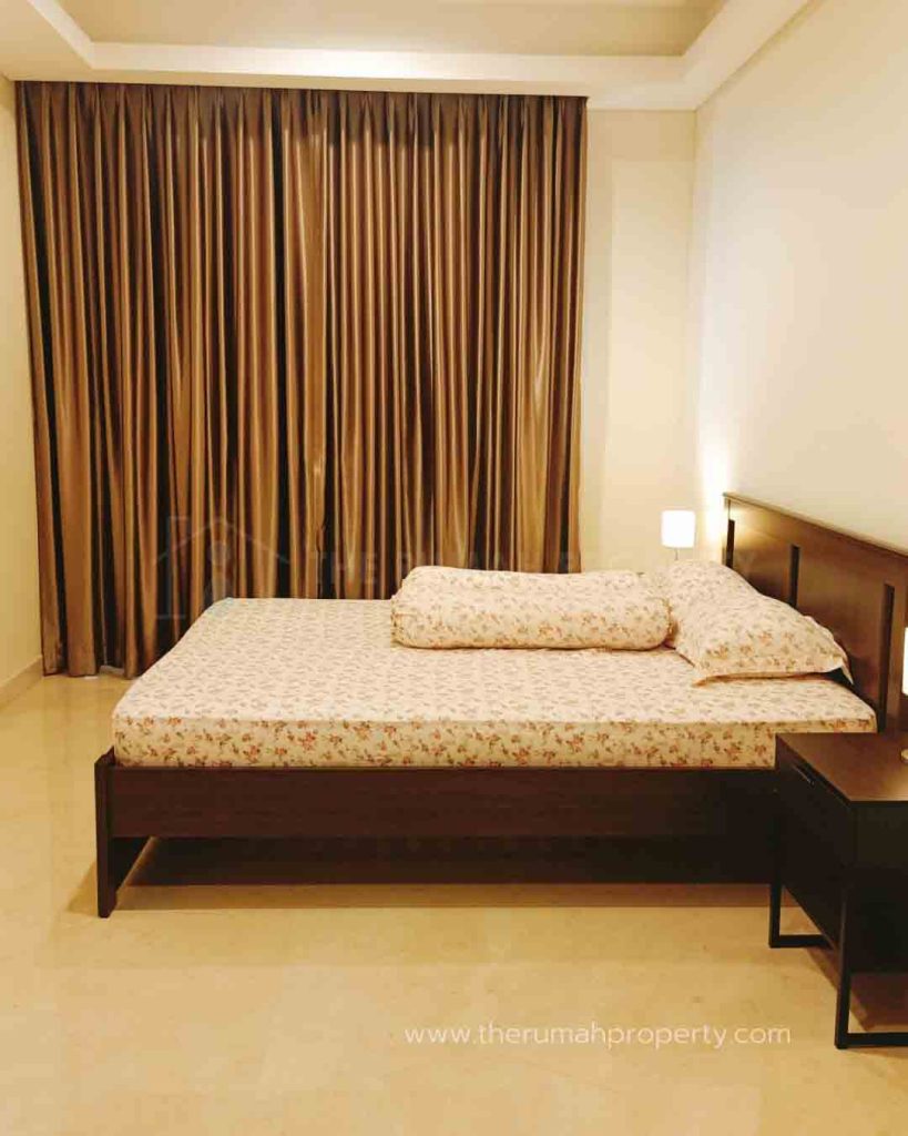 Jual-Apartemen-Pondok-Indah-Residence-1-Bedroom-Furnished-Kawasan-Premium-10