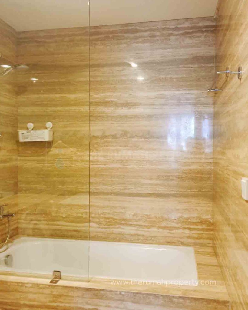 Jual-Apartemen-Pondok-Indah-Residence-1-Bedroom-Furnished-Kawasan-Premium-11
