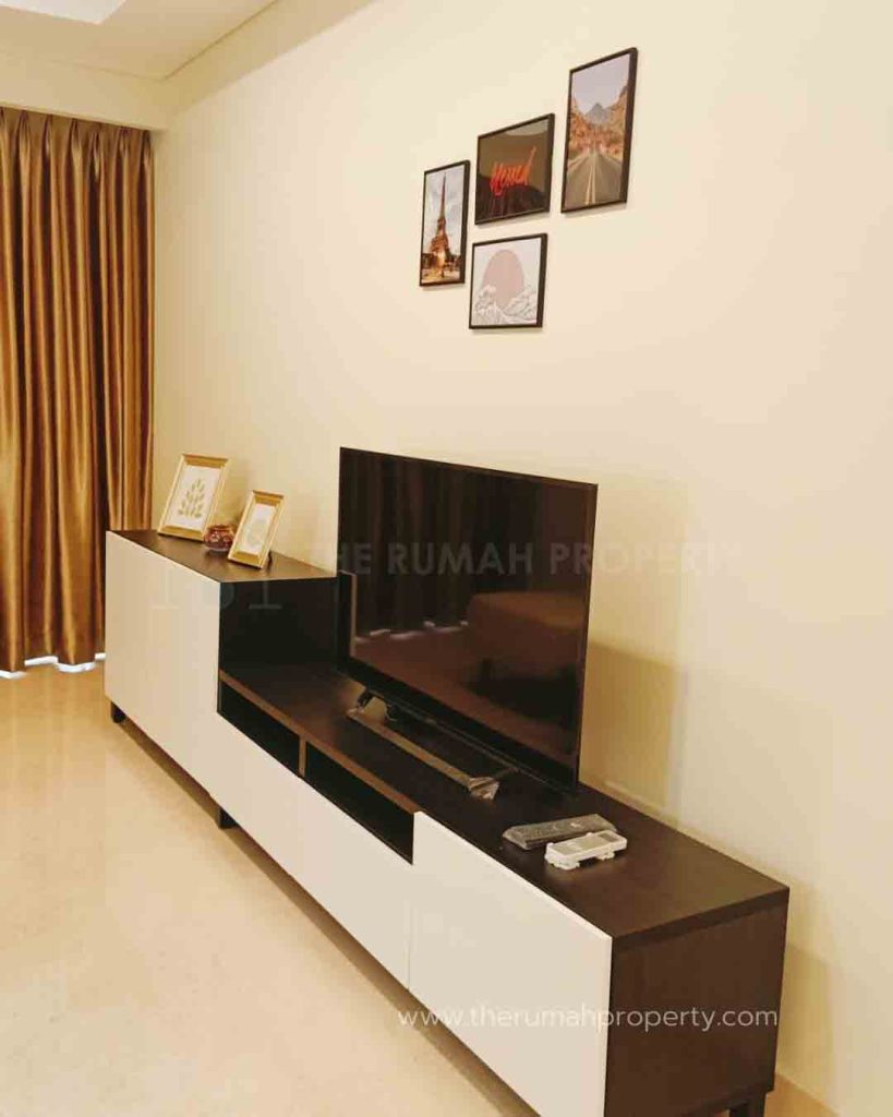 Jual-Apartemen-Pondok-Indah-Residence-1-Bedroom-Furnished-Kawasan-Premium-3