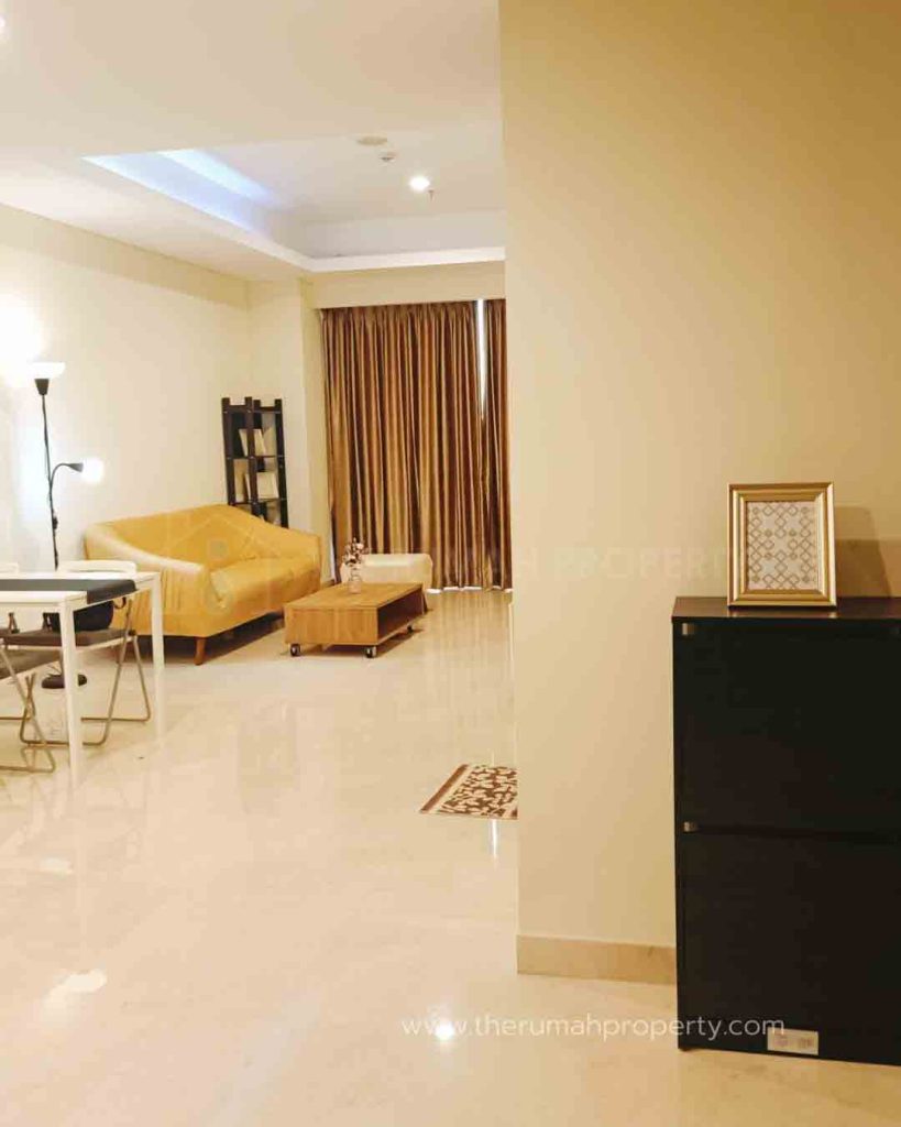 Jual-Apartemen-Pondok-Indah-Residence-1-Bedroom-Furnished-Kawasan-Premium-5