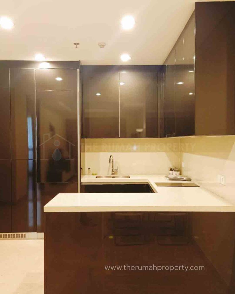 Jual-Apartemen-Pondok-Indah-Residence-1-Bedroom-Furnished-Kawasan-Premium-6