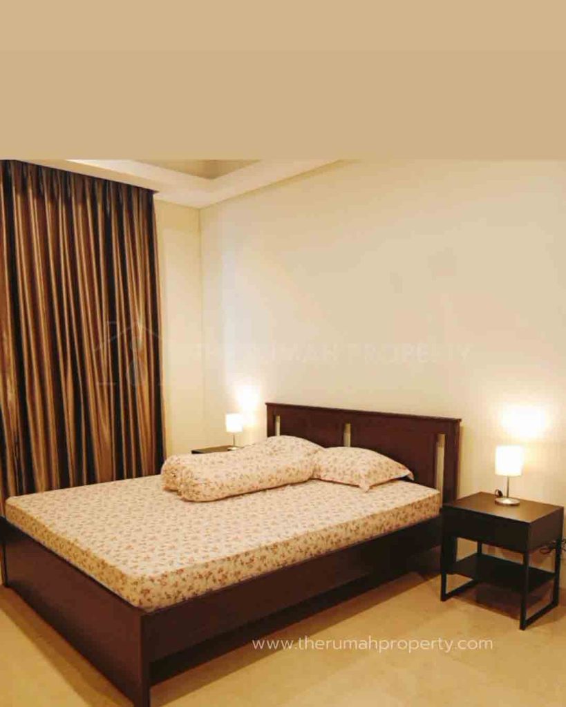 Jual-Apartemen-Pondok-Indah-Residence-1-Bedroom-Furnished-Kawasan-Premium-8