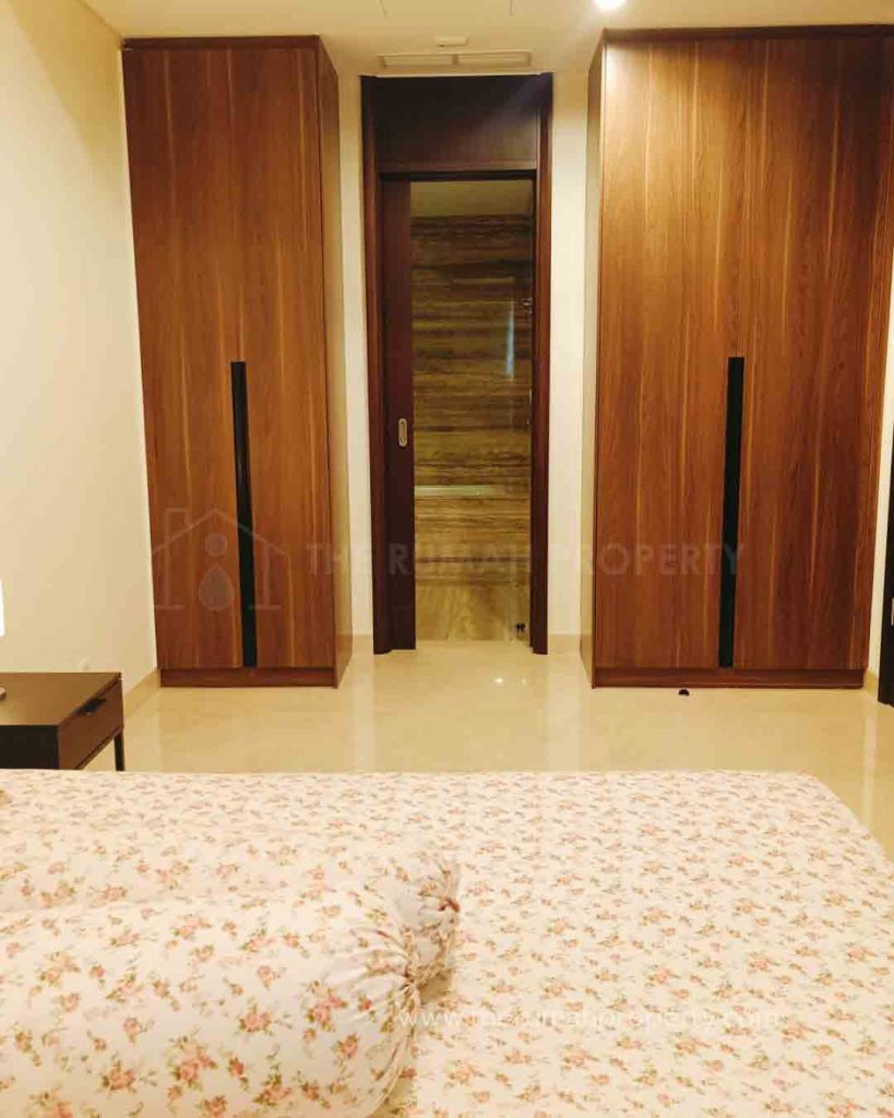Jual-Apartemen-Pondok-Indah-Residence-1-Bedroom-Furnished-Kawasan-Premium-9