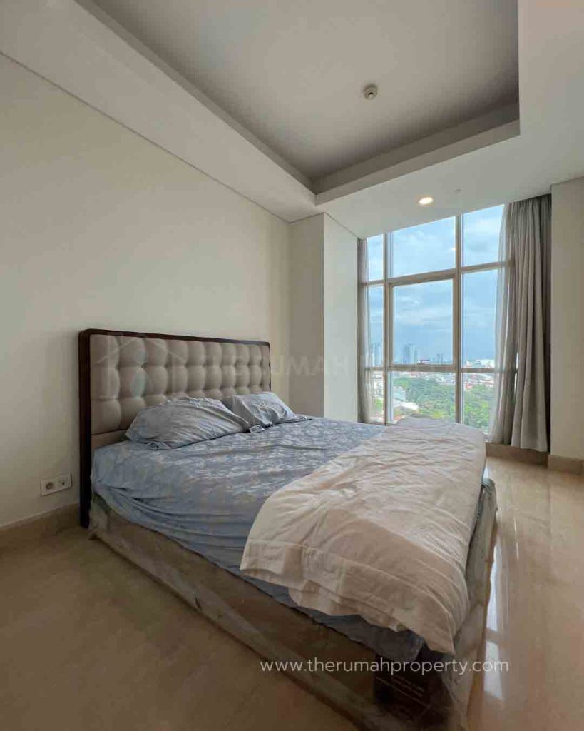 Jual-Cepat-Apartemen-Le-Maison-Barito-Jaksel-Unit-3-Bedroom-10