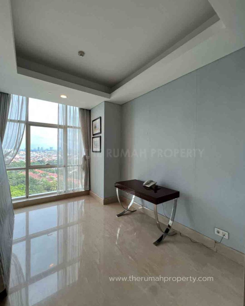 Jual-Cepat-Apartemen-Le-Maison-Barito-Jaksel-Unit-3-Bedroom-11