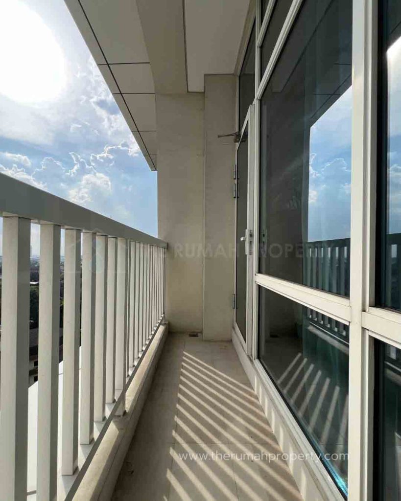 Jual-Cepat-Apartemen-Le-Maison-Barito-Jaksel-Unit-3-Bedroom-12