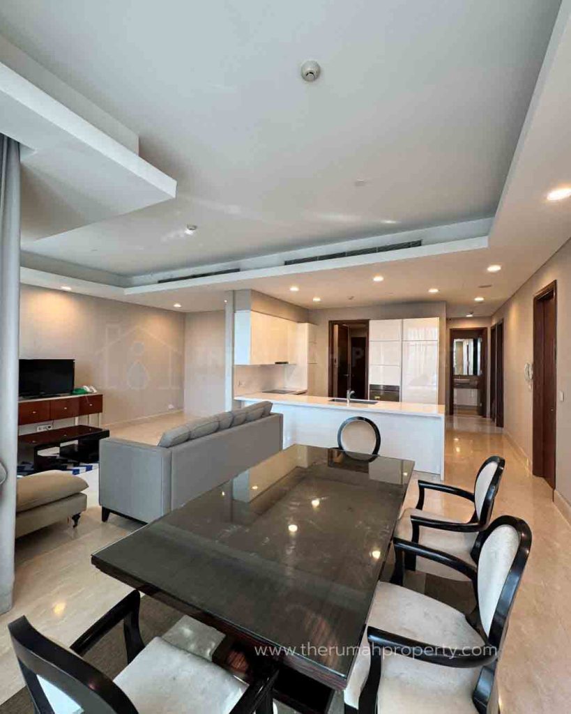 Jual-Cepat-Apartemen-Le-Maison-Barito-Jaksel-Unit-3-Bedroom-6