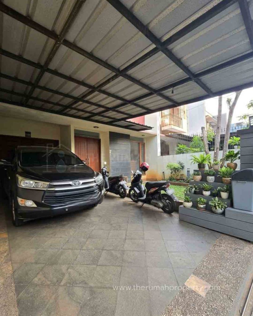 Jual-Cepat-Rumah-Kalibata-Selangkah-ke-Pasar-MInggu-Raya-1