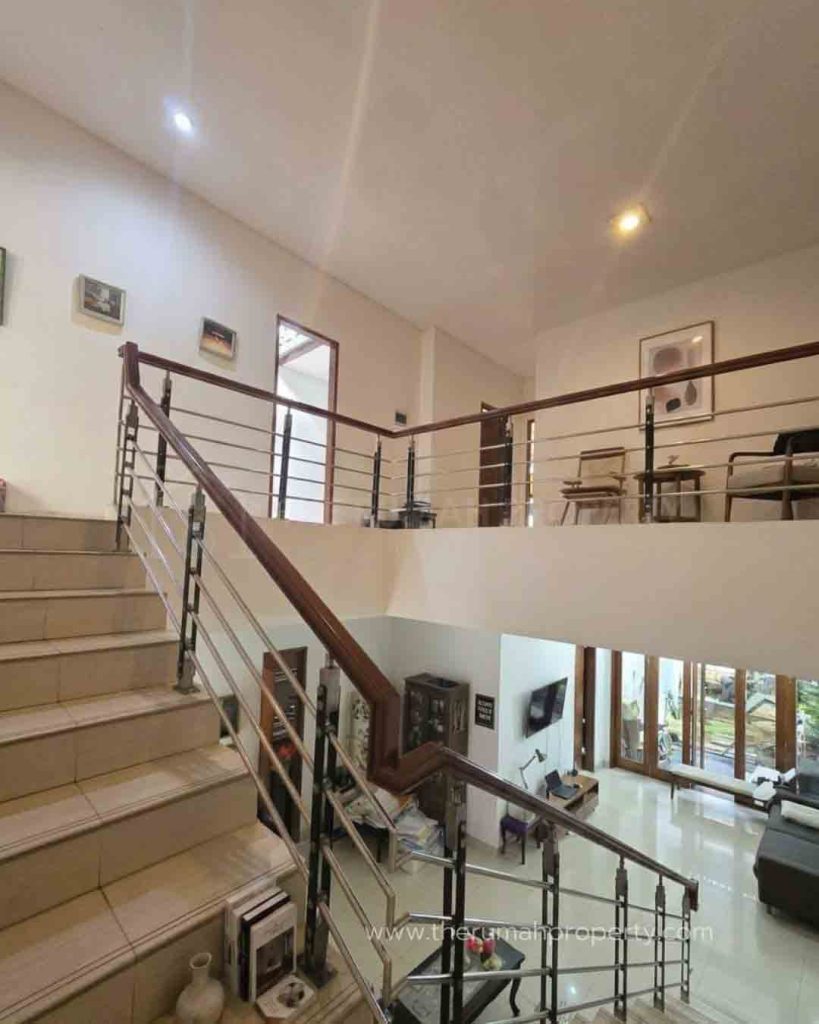 Jual-Cepat-Rumah-Kalibata-Selangkah-ke-Pasar-MInggu-Raya-4