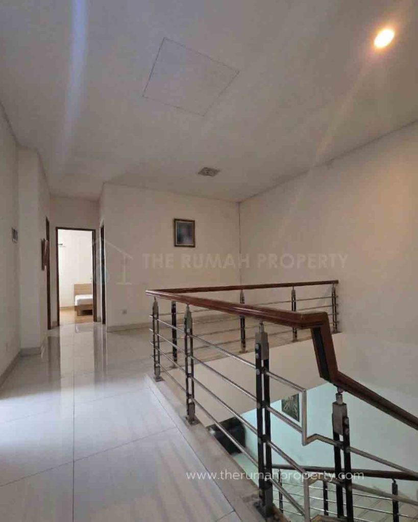 Jual-Cepat-Rumah-Kalibata-Selangkah-ke-Pasar-MInggu-Raya-5