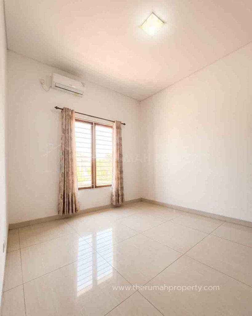 Jual-Cepat-Rumah-Kalibata-Selangkah-ke-Pasar-MInggu-Raya-7