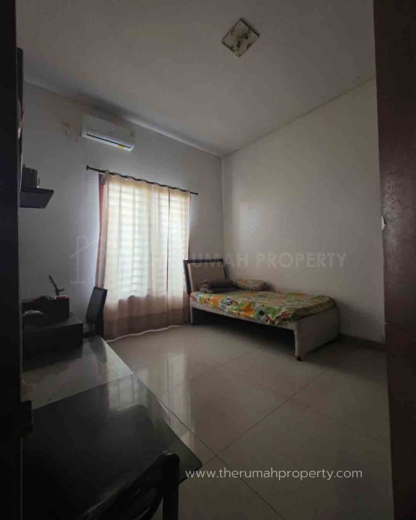 Jual-Cepat-Rumah-Kalibata-Selangkah-ke-Pasar-MInggu-Raya-8