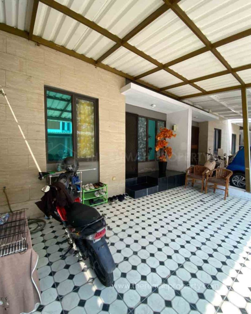 Jual-Rugi-Rumah-Premier-Estate-3-Kranggan-Cibubur-Bekasi-Akses-Tol-Mudah-1