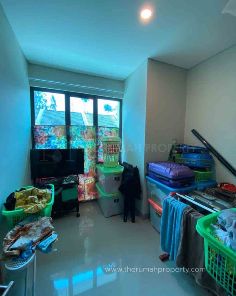 Jual-Rugi-Rumah-Premier-Estate-3-Kranggan-Cibubur-Bekasi-Akses-Tol-Mudah-7
