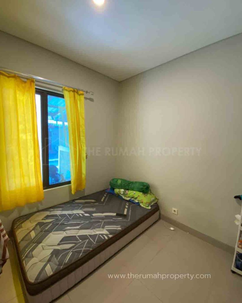 Jual-Rugi-Rumah-Premier-Estate-3-Kranggan-Cibubur-Bekasi-Akses-Tol-Mudah-8
