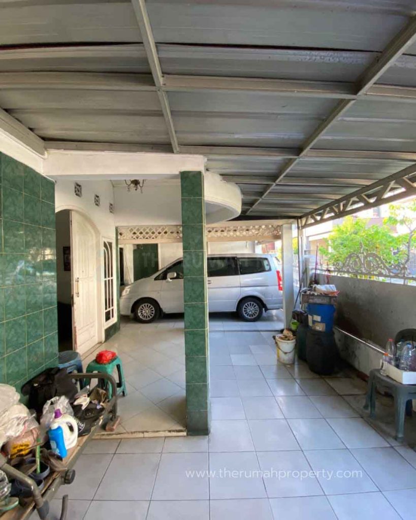 Jual-Rumah-1-Lantai-Siap-Huni-di-Taman-Galaxy-Bekasi-Akses-Tol-dan-Dekat-Mal-2