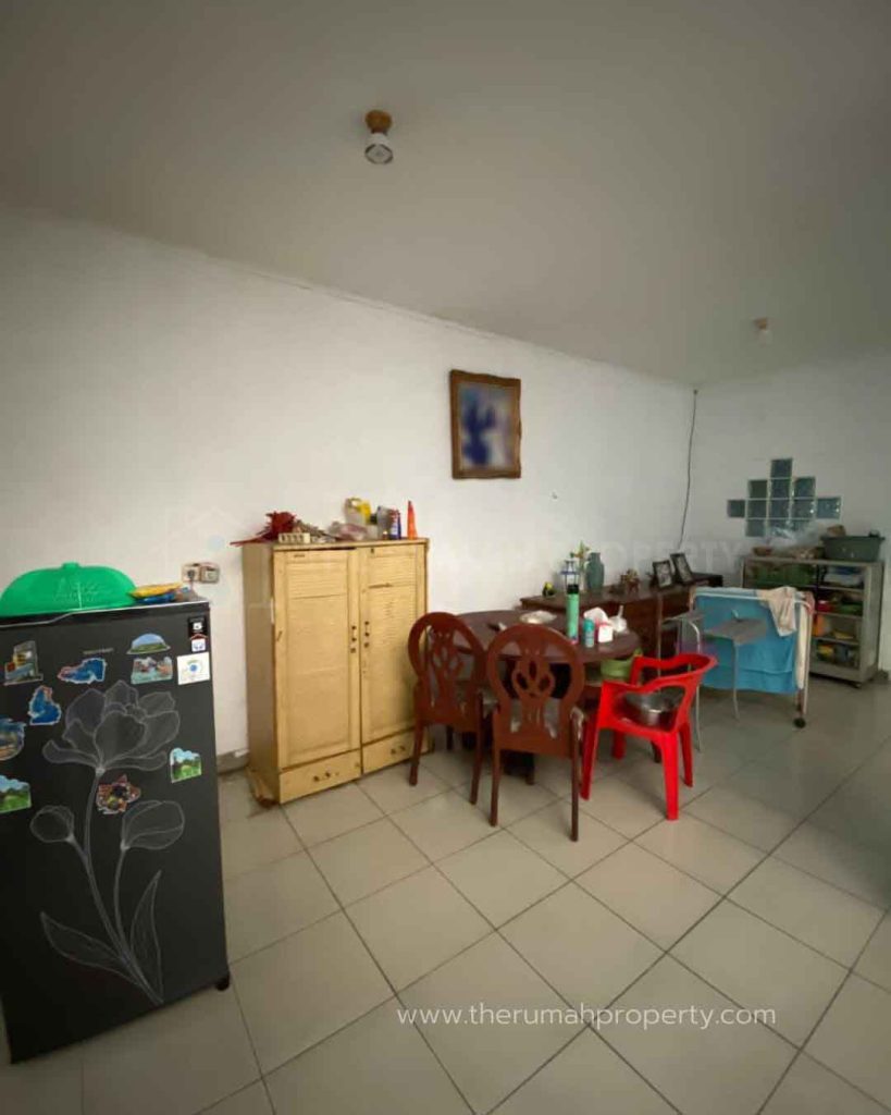 Jual-Rumah-1-Lantai-Siap-Huni-di-Taman-Galaxy-Bekasi-Akses-Tol-dan-Dekat-Mal-5