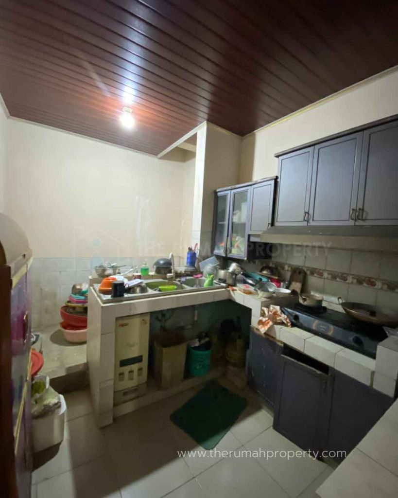 Jual-Rumah-1-Lantai-Siap-Huni-di-Taman-Galaxy-Bekasi-Akses-Tol-dan-Dekat-Mal-6