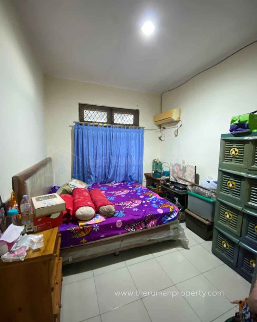 Jual-Rumah-1-Lantai-Siap-Huni-di-Taman-Galaxy-Bekasi-Akses-Tol-dan-Dekat-Mal-8