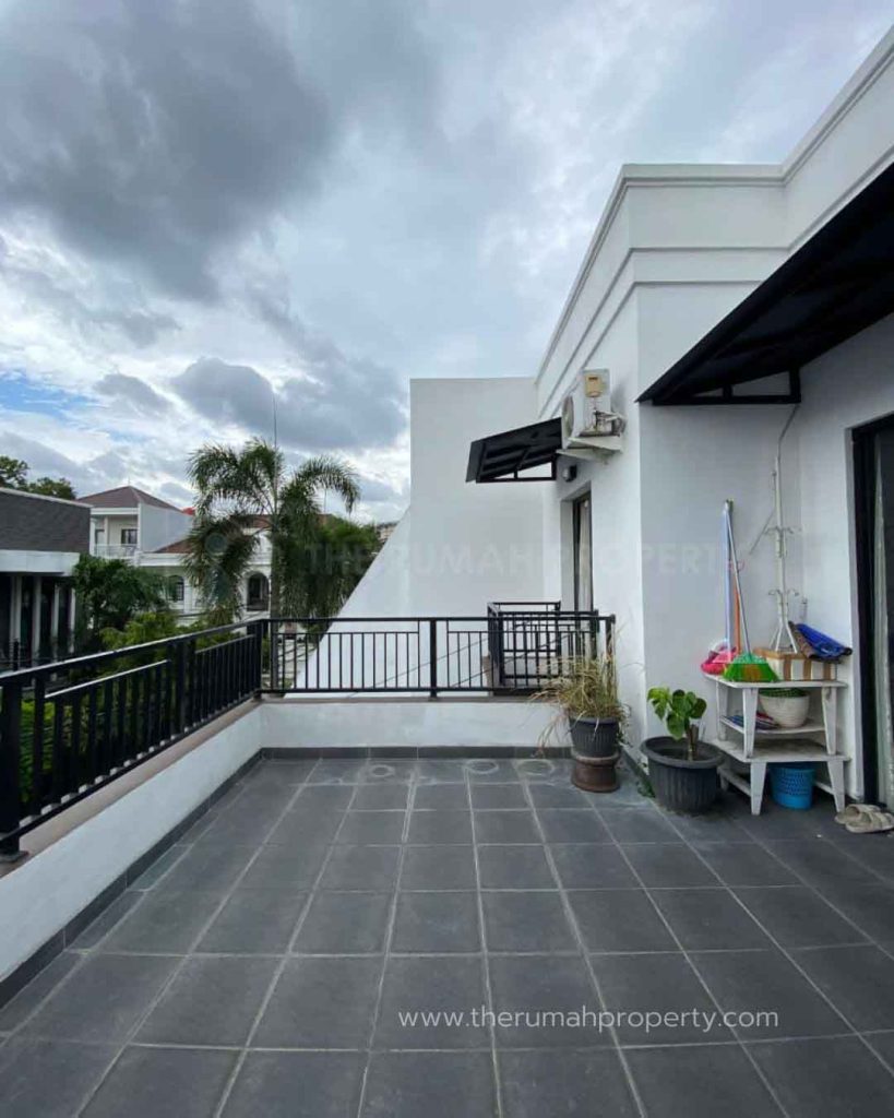 Jual-Rumah-2-Lantai-Taman-Galaxy-Dekat-ke-Mal-dan-Pintu-Tol-Becakayu-8