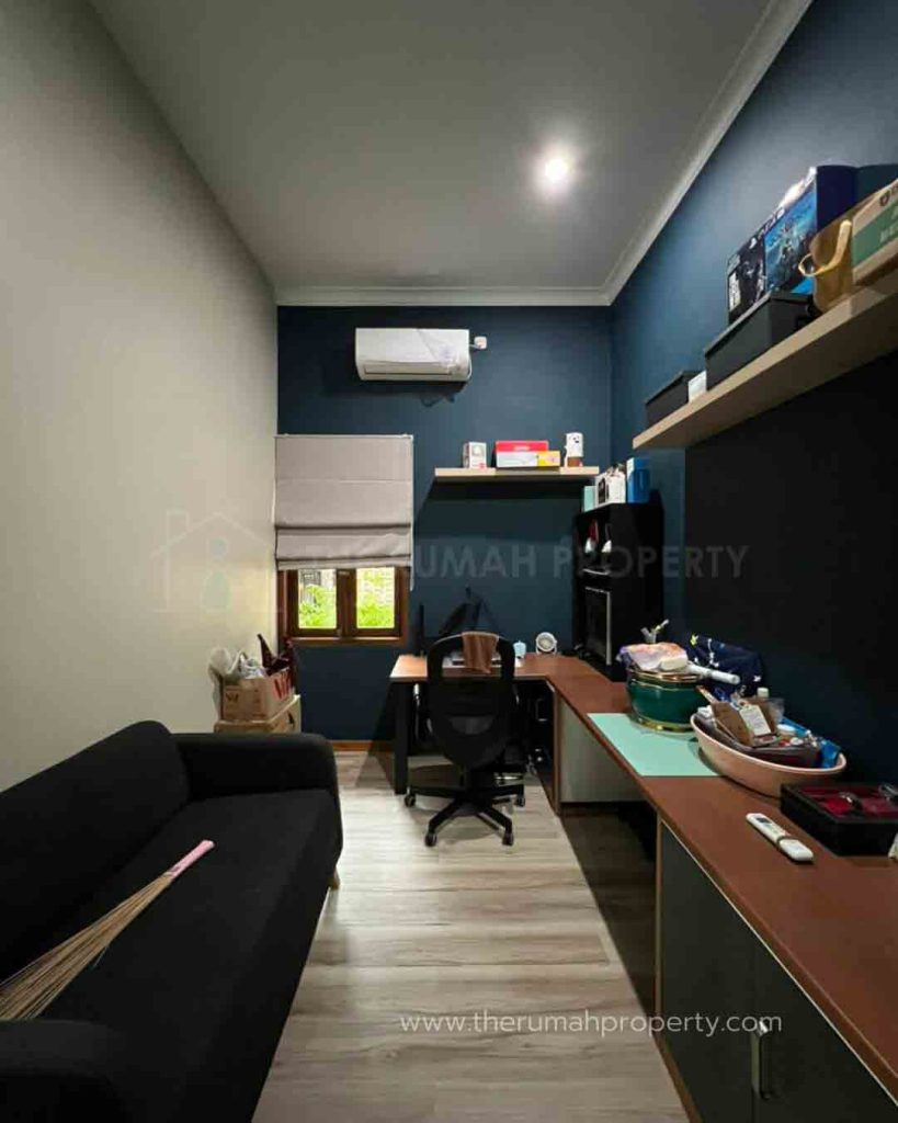 Jual-Rumah-Ada-Kolam-Renang-Dalam-Komplek-di-Pasar-Minggu-Jakarta-Selatan-Jalan-Lebar-6