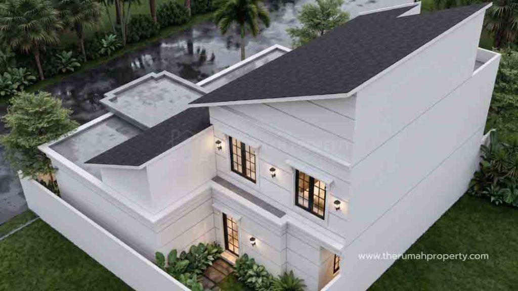 Jual-Rumah-Baru-Unit-Indent-Jagakarsa-Akses-Mudah-ke-Moh-Kahfi-1-1