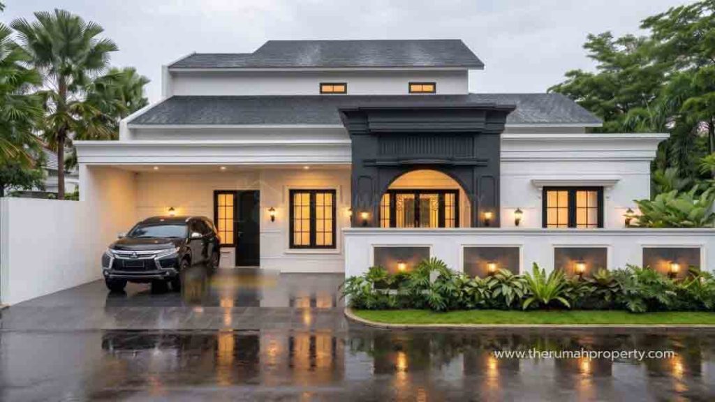 Jual-Rumah-Baru-Unit-Indent-Jagakarsa-Akses-Mudah-ke-Moh-Kahfi-1-4
