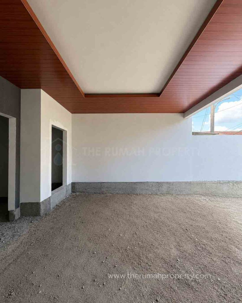 Jual-Rumah-Baru-di-Kebagusan-jakarta-Selatan-Dekat-ke-Stasiun-Kereta-dan-Aeon-Mal-1