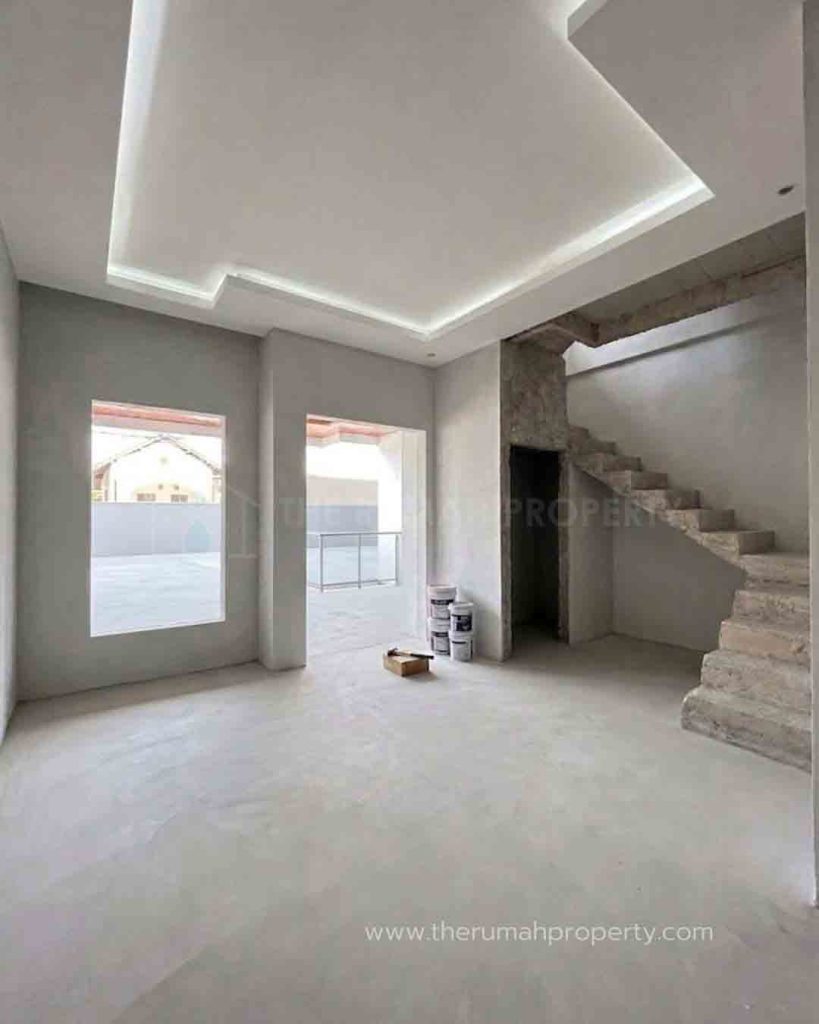 Jual-Rumah-Baru-di-Kebagusan-jakarta-Selatan-Dekat-ke-Stasiun-Kereta-dan-Aeon-Mal-4