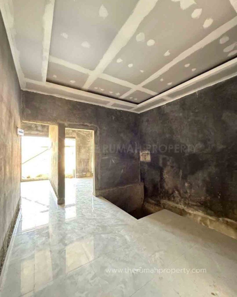 Jual-Rumah-Baru-di-Kebagusan-jakarta-Selatan-Dekat-ke-Stasiun-Kereta-dan-Aeon-Mal-5