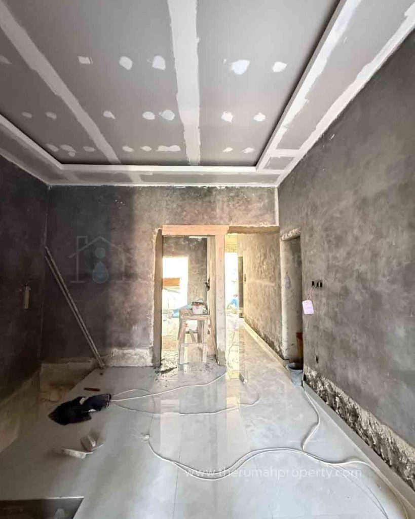 Jual-Rumah-Baru-di-Kebagusan-jakarta-Selatan-Dekat-ke-Stasiun-Kereta-dan-Aeon-Mal-6