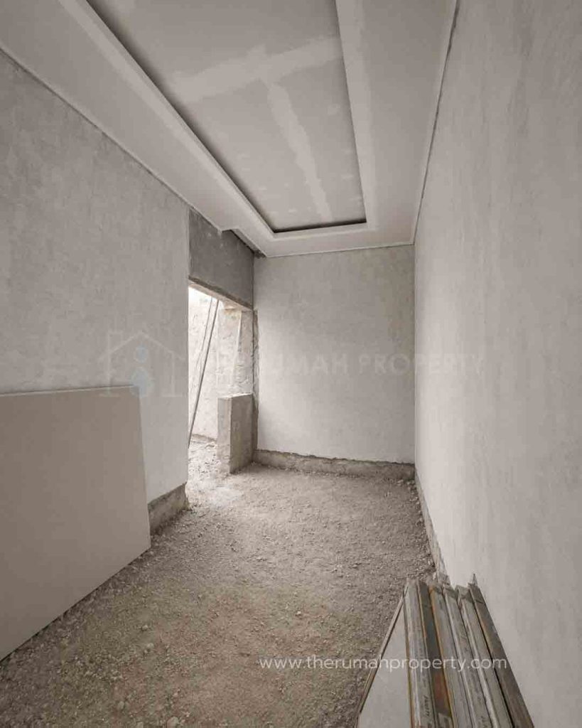 Jual-Rumah-Baru-di-Kebagusan-jakarta-Selatan-Dekat-ke-Stasiun-Kereta-dan-Aeon-Mal-9