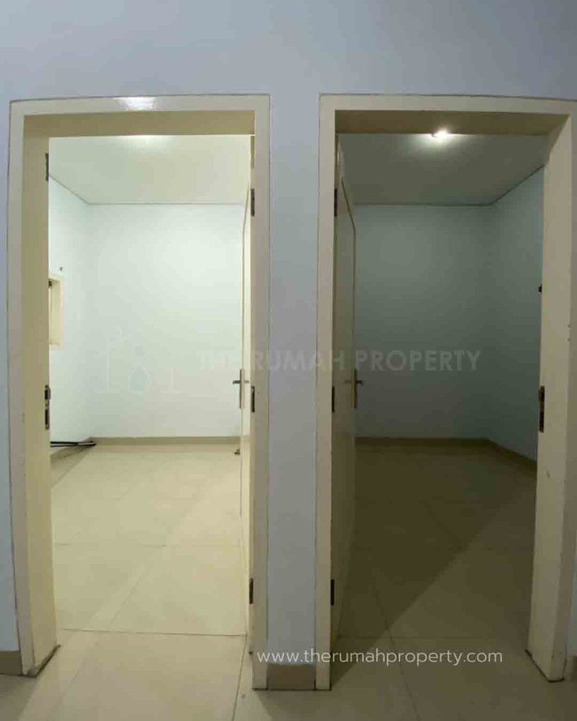 Jual-Rumah-Cluster-Bambu-Apus-Jakarta-Timur-One-Gate-Lingkungan-Tenang-5