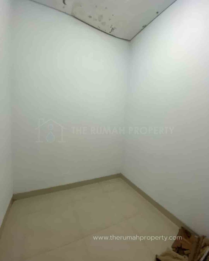Jual-Rumah-Cluster-Bambu-Apus-Jakarta-Timur-One-Gate-Lingkungan-Tenang-7