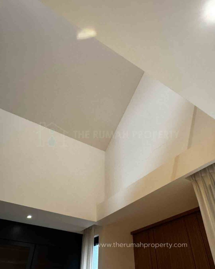 Jual-Rumah-Cluster-Cilandak-Jagakarsa-Jaksel-Berkonsep-Double-Decker-4